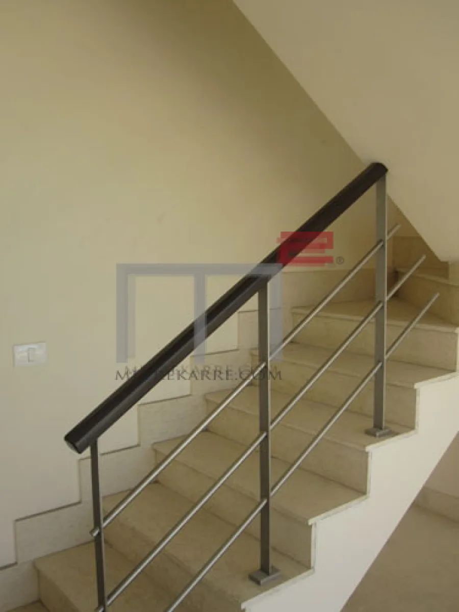 Apartment for Rent in Mar Mitr — الصورة 5