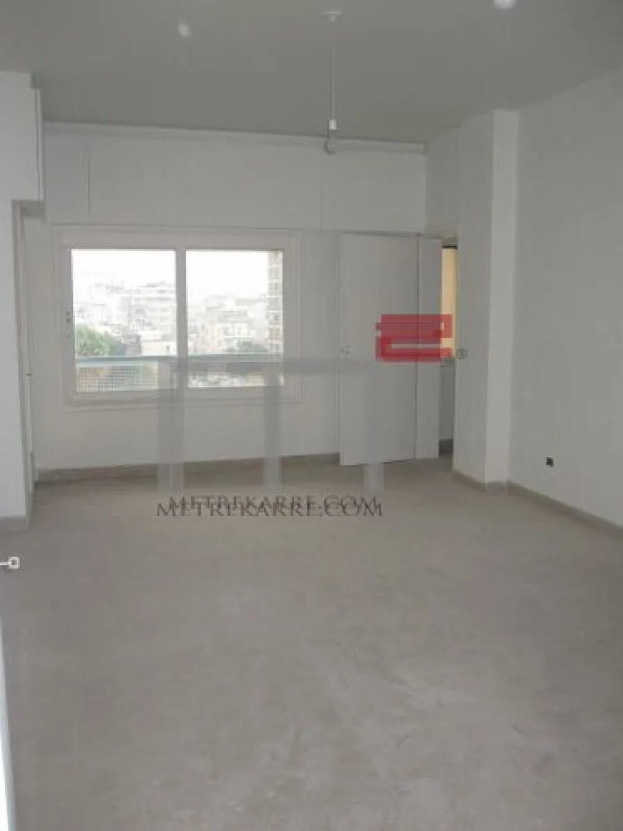 Apartment for Rent in Achrafieh — photo 2