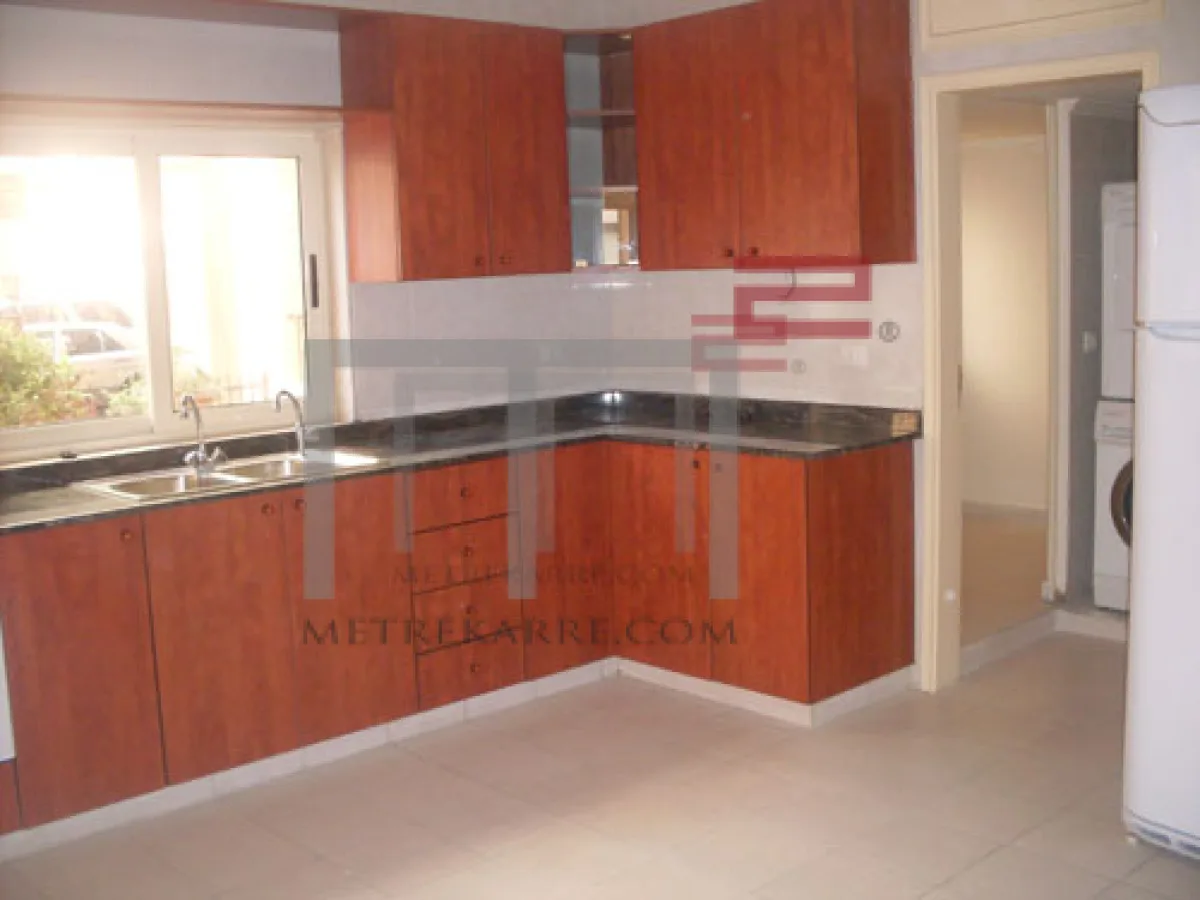 Apartment for Rent in Manara — الصورة 2