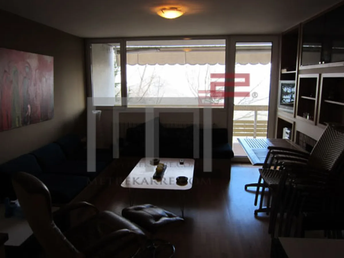 Chalet for Sale in Faraya — الصورة 2