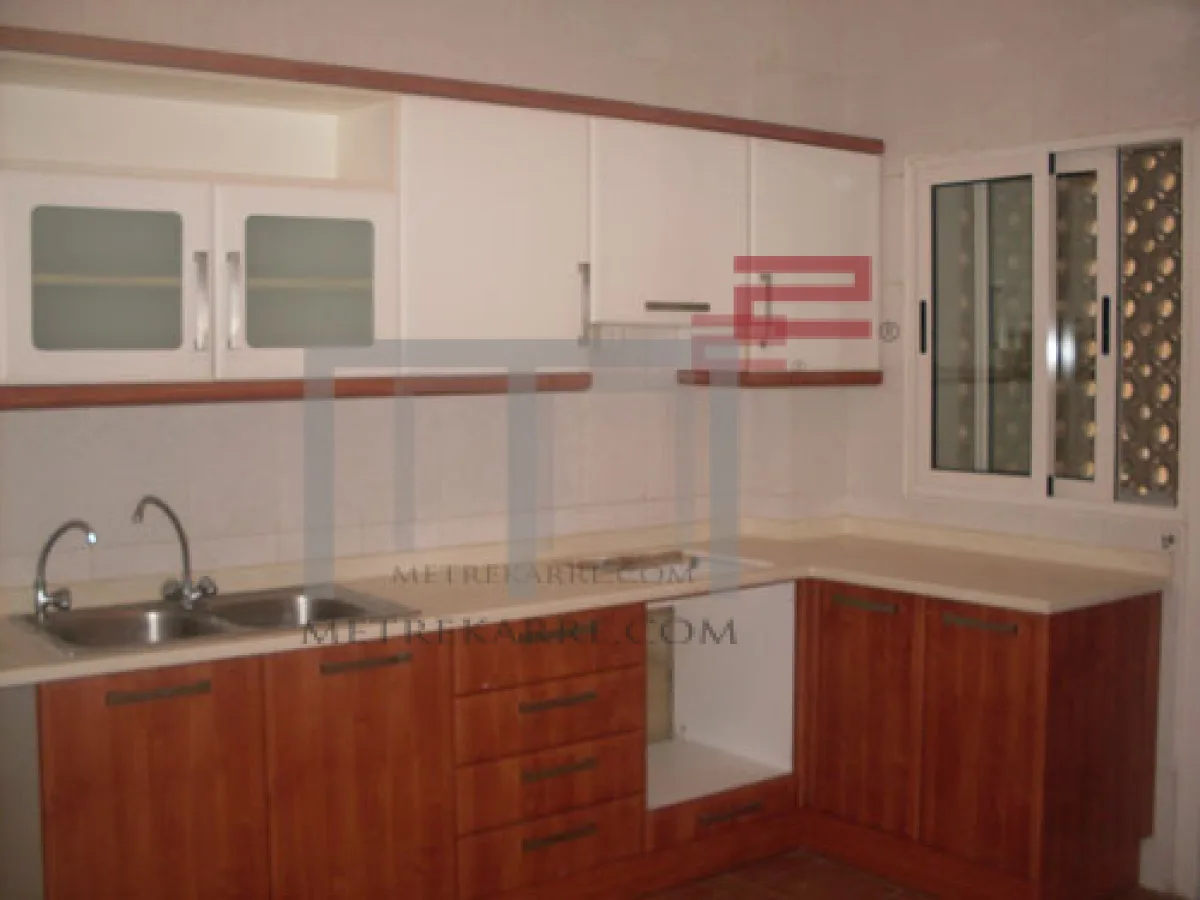 Apartment for Rent in Bliss — photo 2