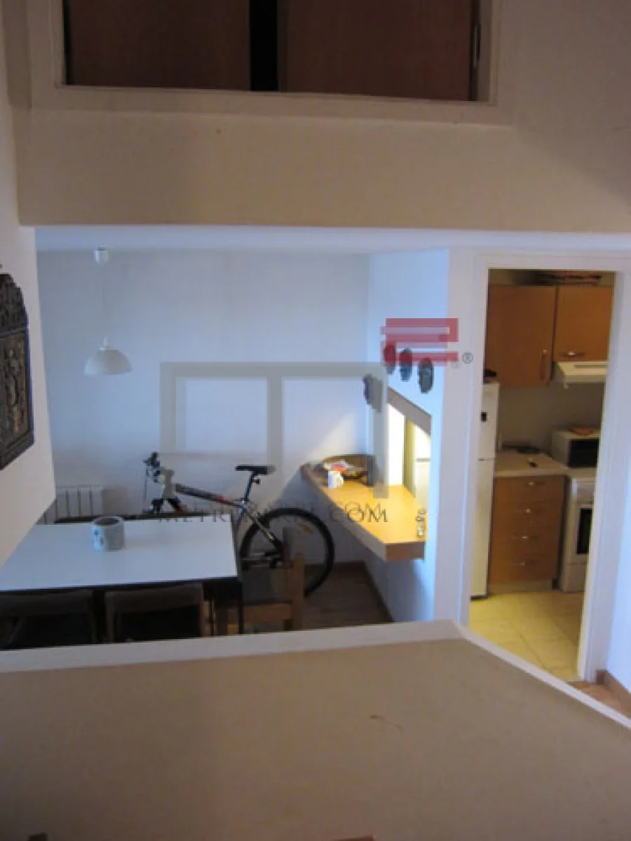 Chalet for Sale in Faraya — الصورة 4