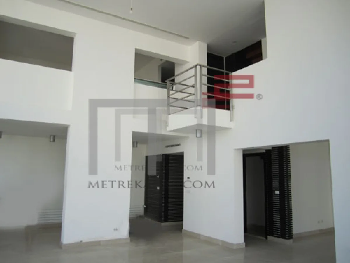 Apartment for Sale in Achrafieh — الصورة 2