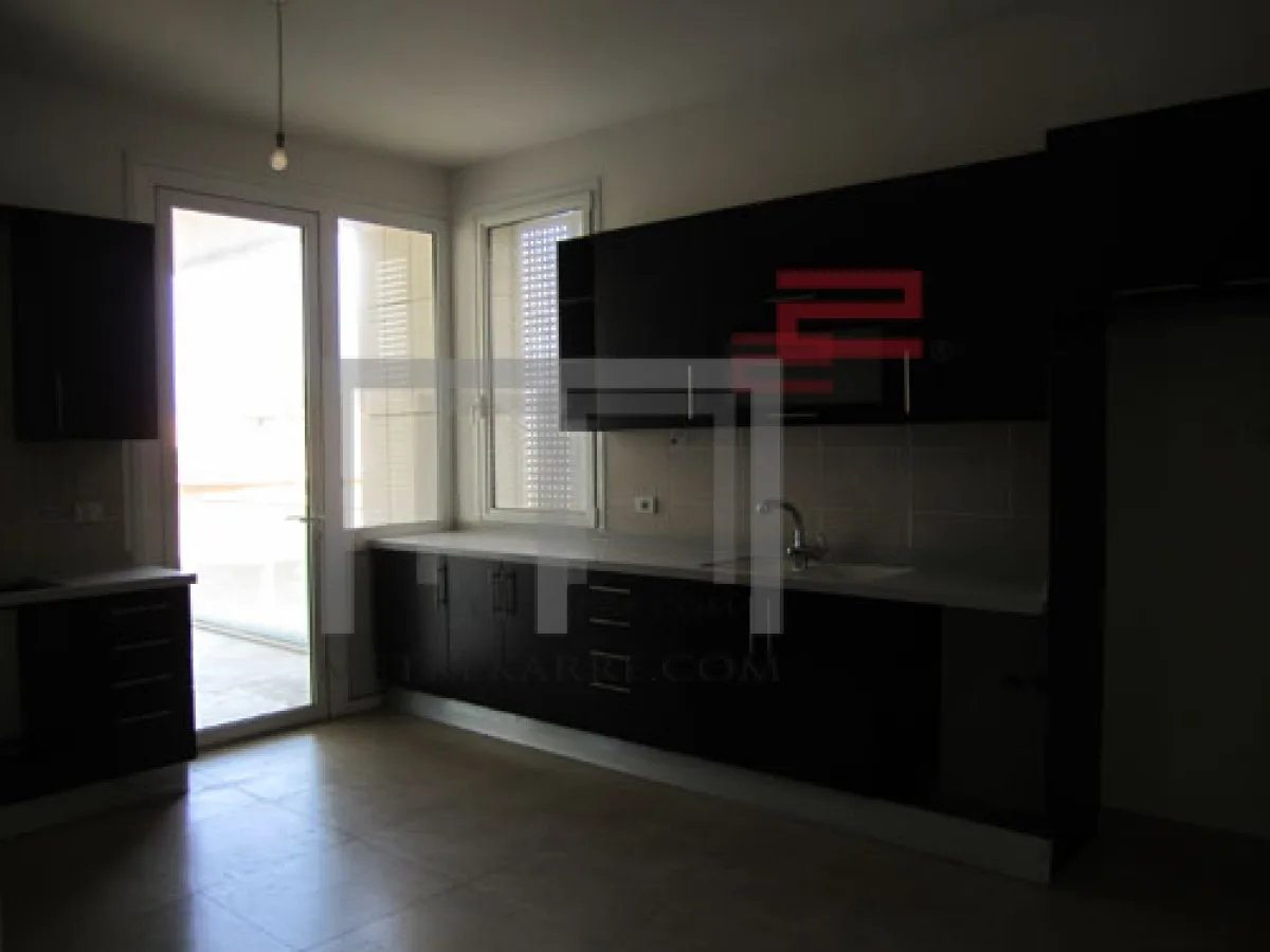 Apartment for Rent in Achrafieh — photo 3