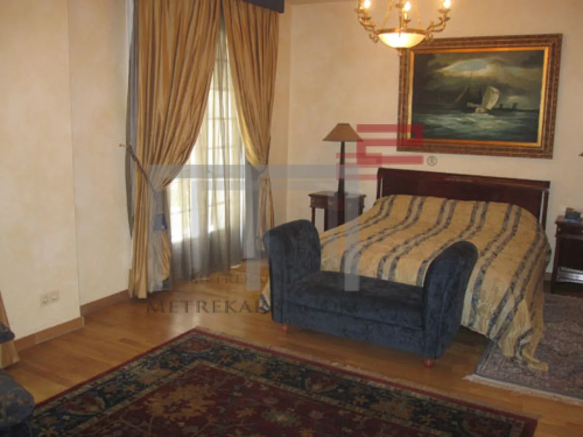Apartment for Sale in Saifi — الصورة 4