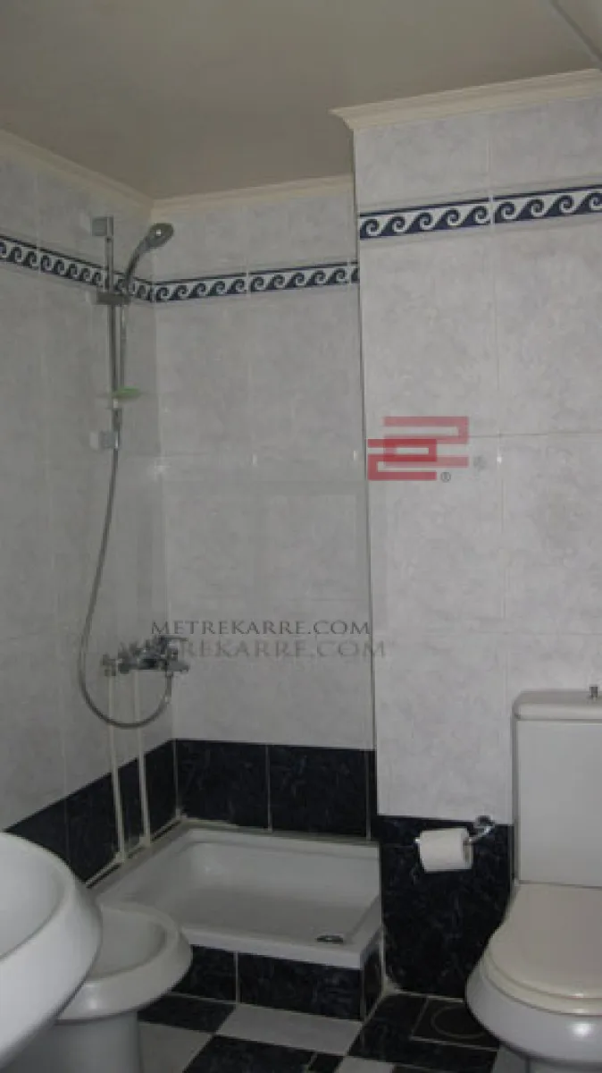 Apartment for Rent in Achrafieh — photo 4