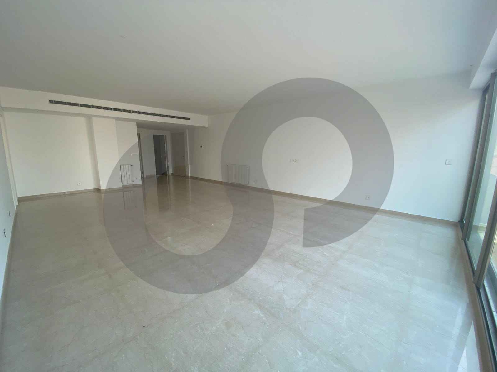 24/7 Security/brand-new tower in Achrafieh, Mar Mikhael / prime location — الصورة 2