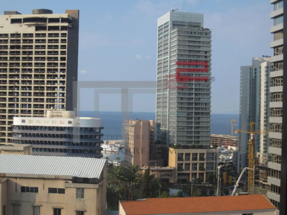 Duplex for Sale in Clemenceau — الصورة 2