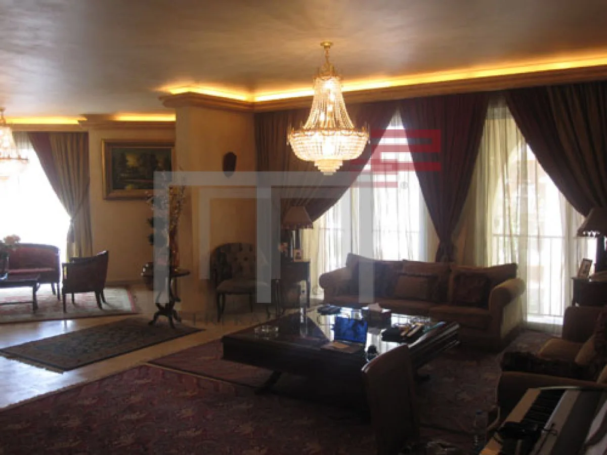 Apartment for Sale in Saifi — الصورة 2