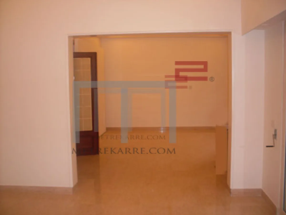 Apartment for Rent in Bliss — photo 1