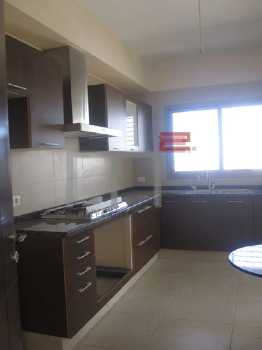Apartment for Rent in Mar Mitr — الصورة 3