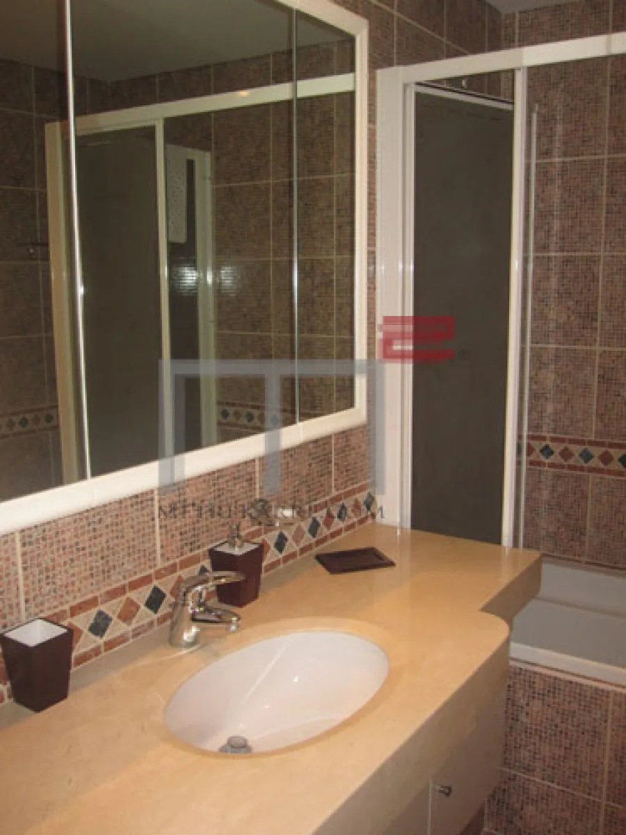 Apartment for Sale in Saifi — الصورة 5