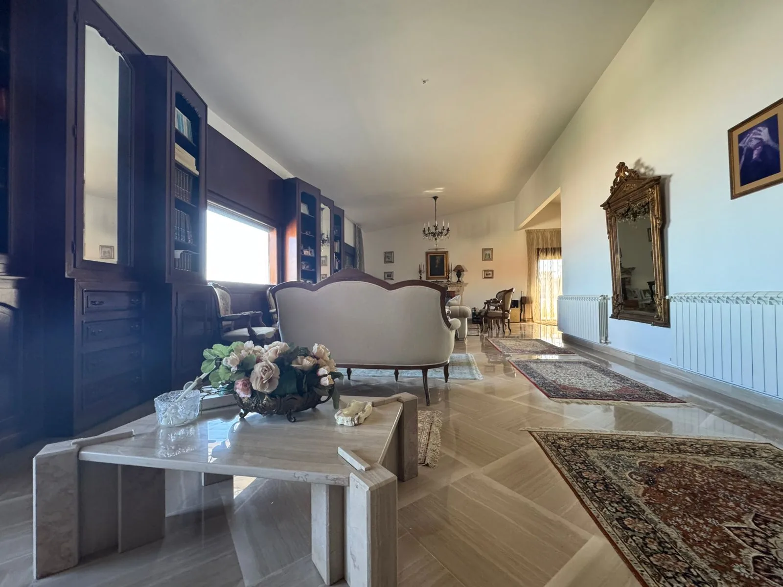 Apartment for Sale in Beit Meri — الصورة 5
