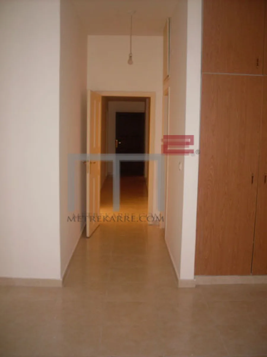 Apartment for Rent in Manara — الصورة 3
