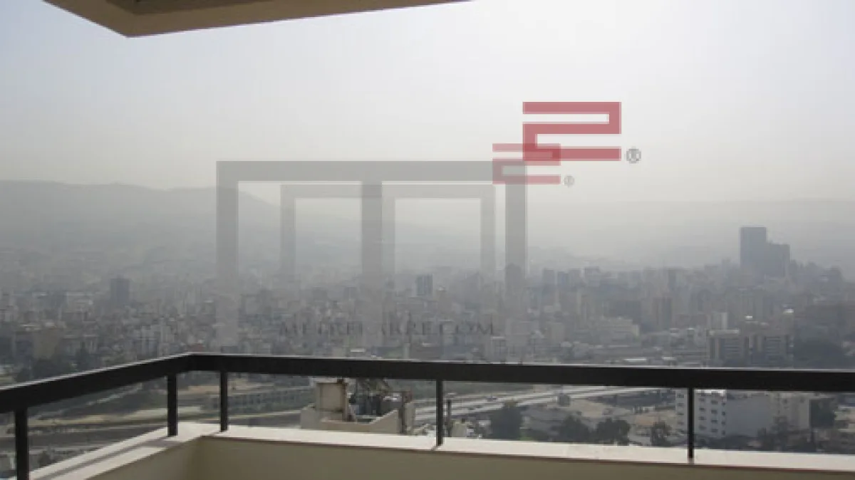 Apartment for Rent in Achrafieh — photo 2