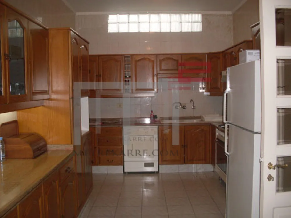 Apartment for Sale in Koraytem — الصورة 2
