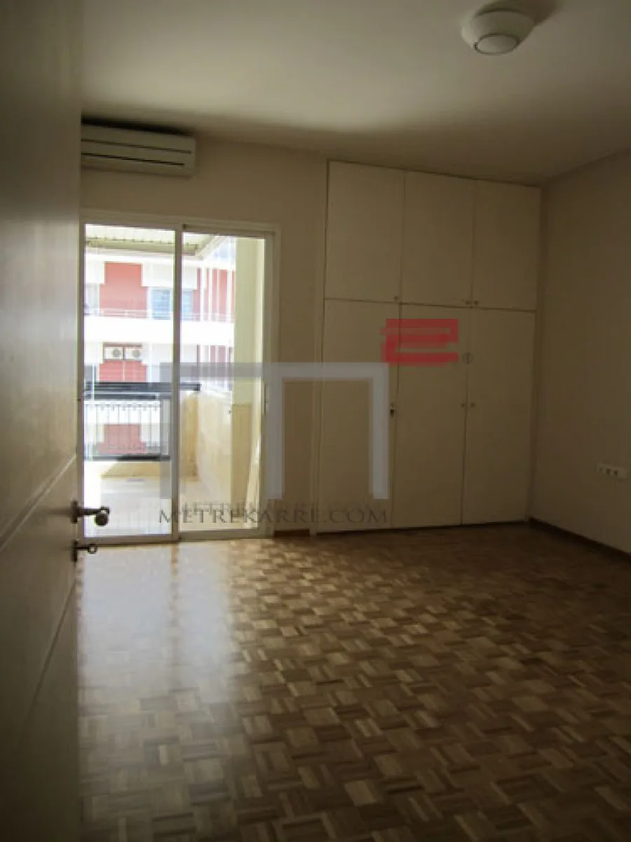 Apartment for Rent in Achrafieh — photo 4