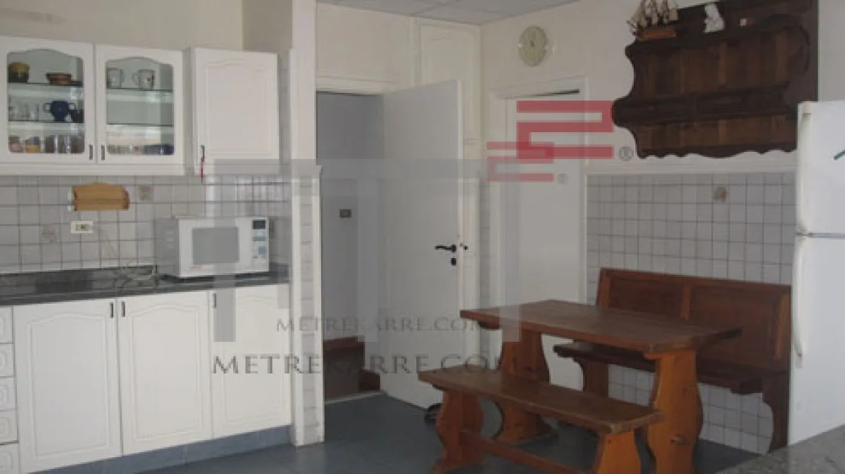 Apartment for Rent in Achrafieh — photo 5