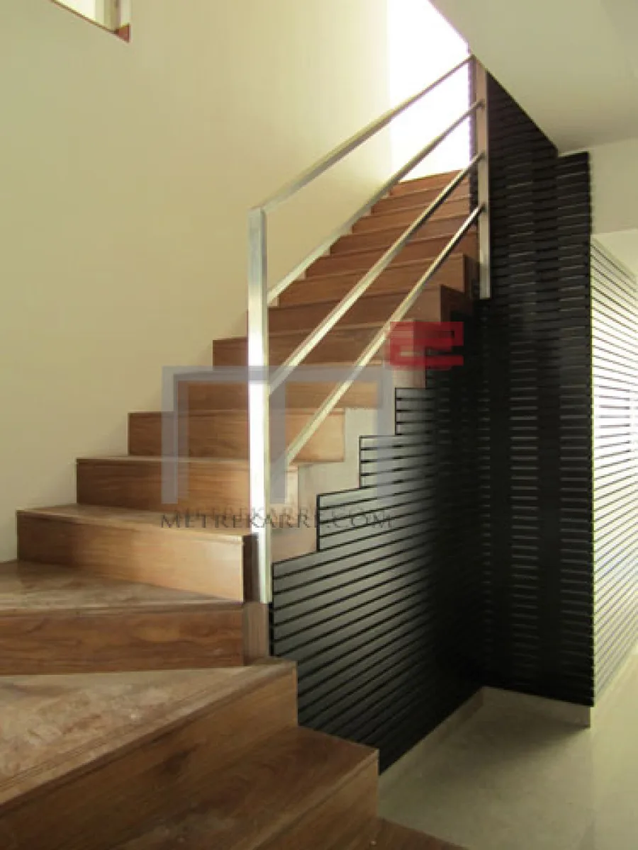 Apartment for Sale in Achrafieh — الصورة 3