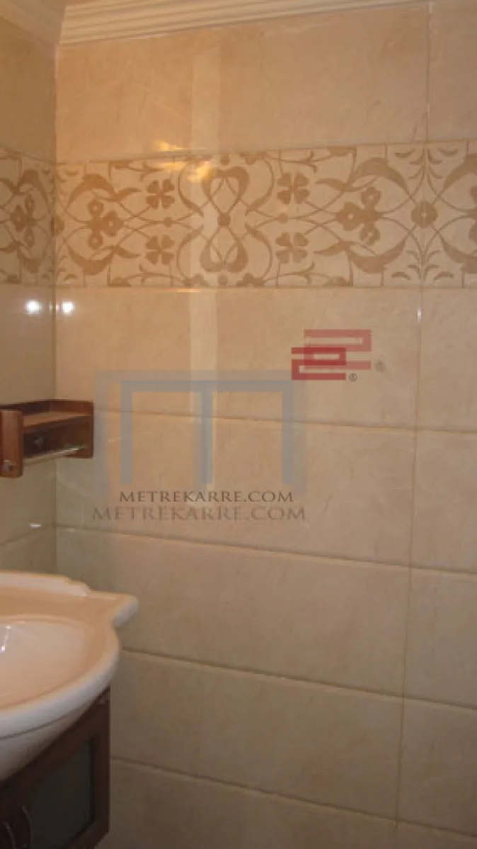 Apartment for Rent in Achrafieh — photo 4