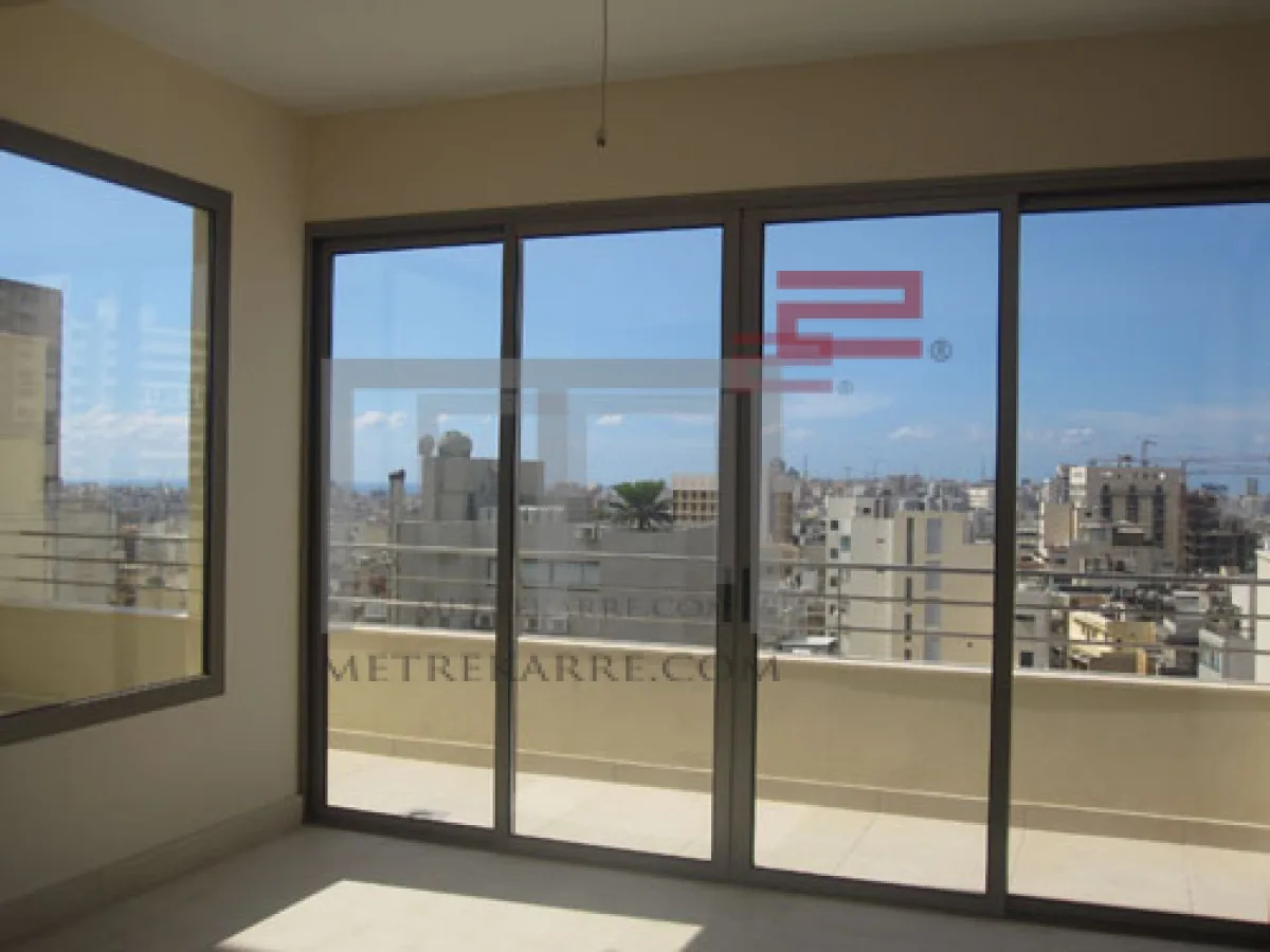 Apartment for Rent in Mar Mitr — الصورة 4