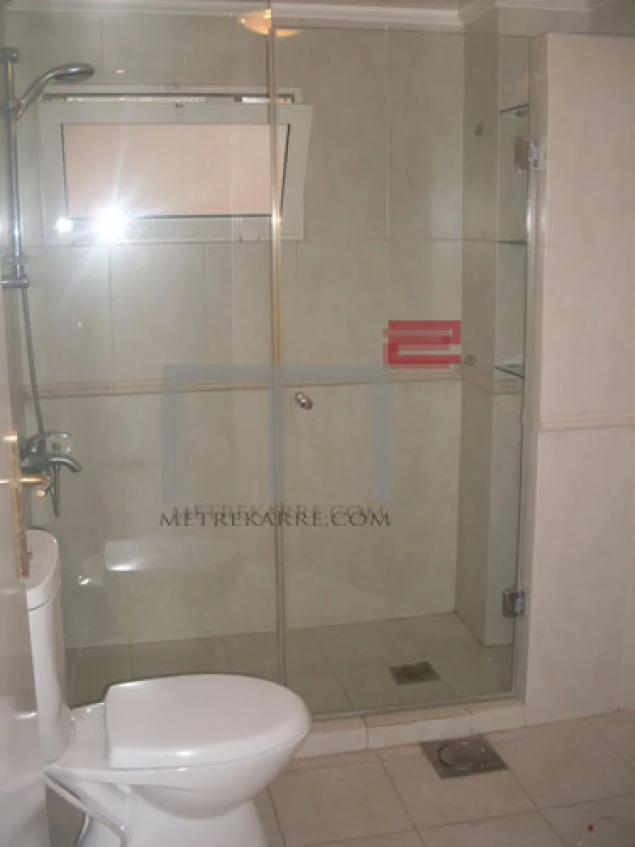 Apartment for Rent in Bliss — photo 3