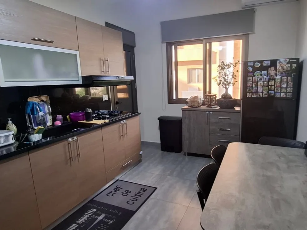 Apartment for Sale in Antelias, Lebanon — الصورة 6