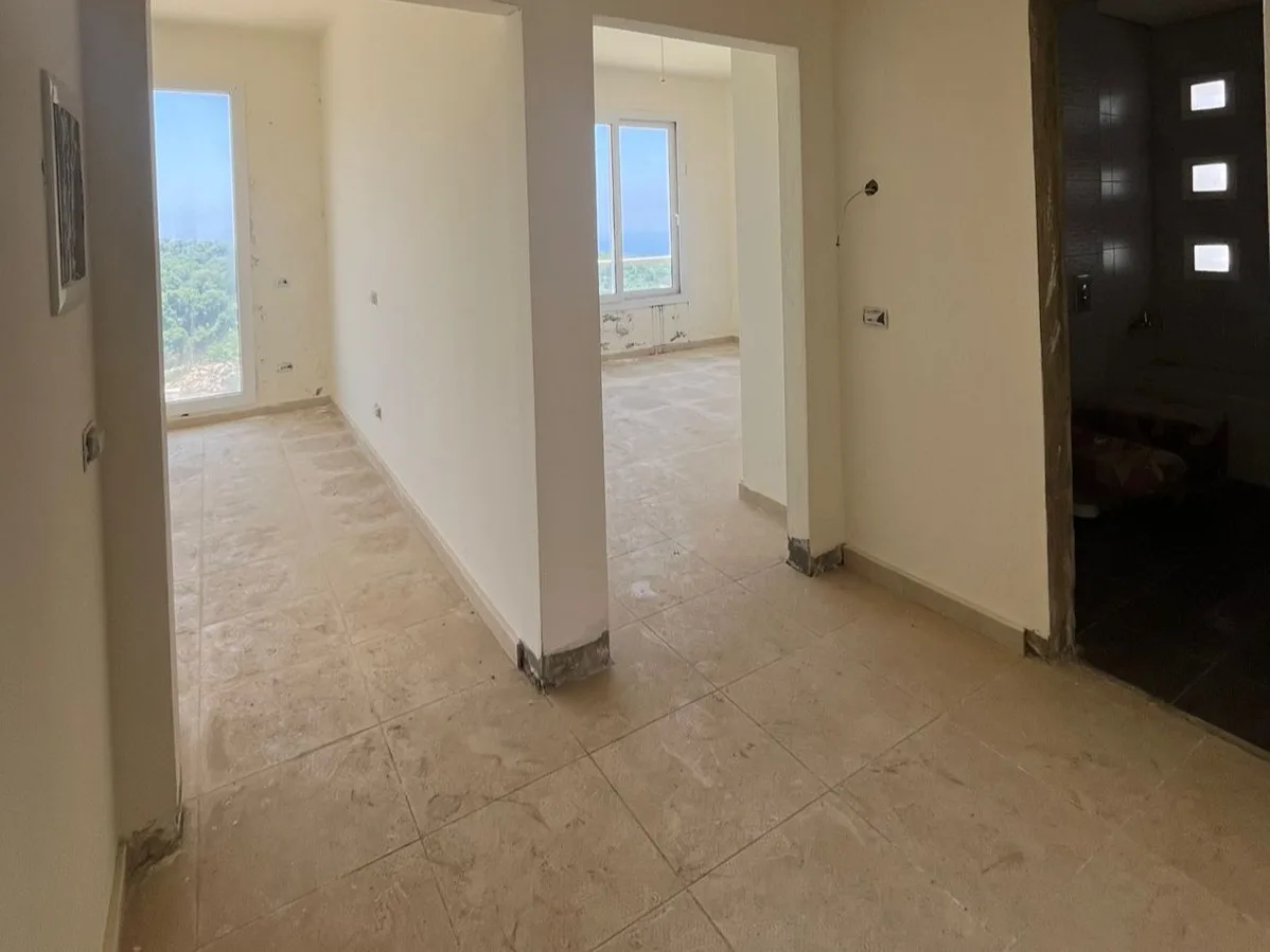Villa for Sale in Koura — الصورة 5