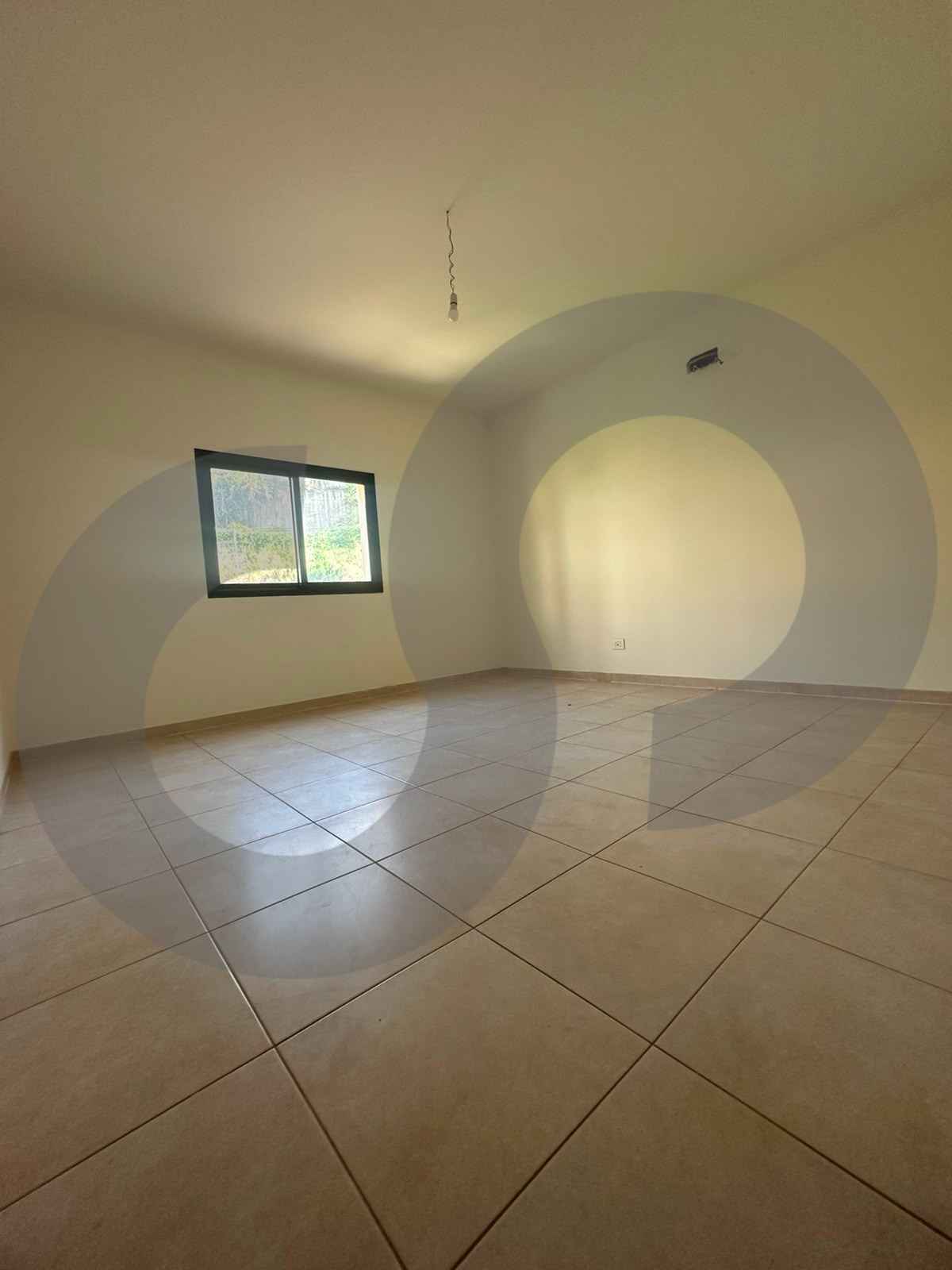 Easy access to Main Roads/Quiet Residential Environment/Aaraiya,Baabda — photo 2