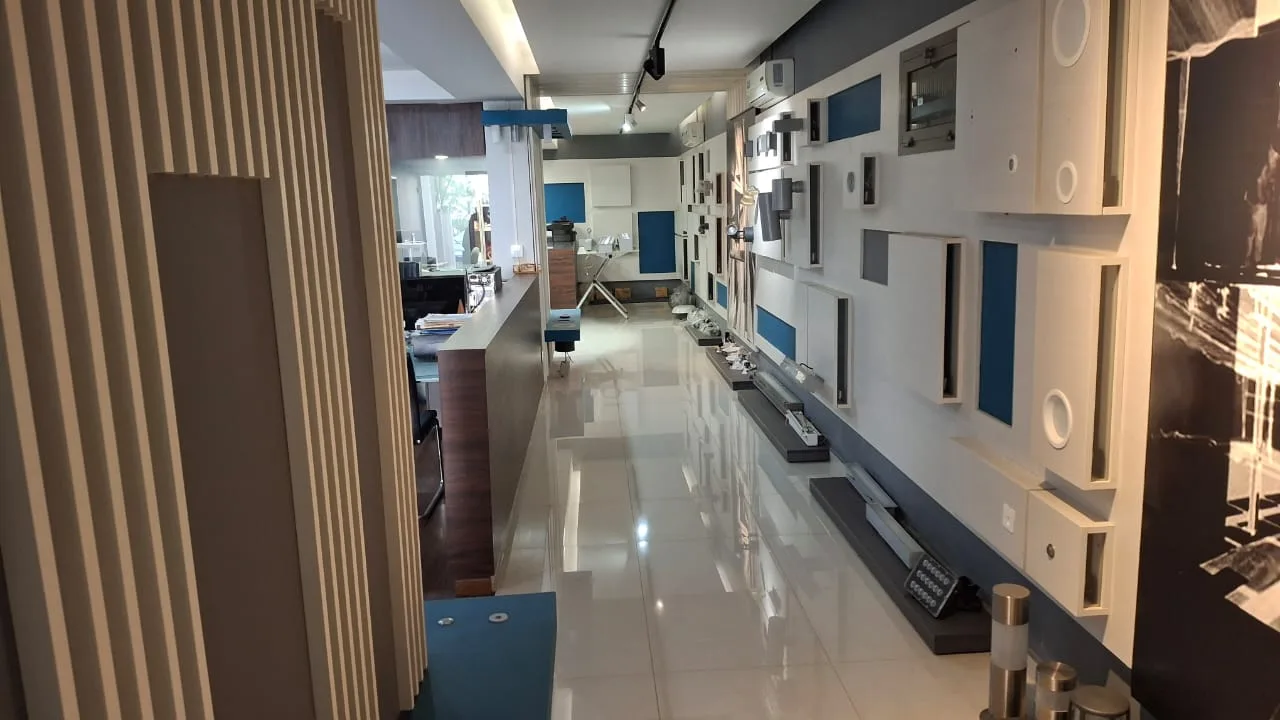 Office for rent in Sin El Fil — الصورة 2