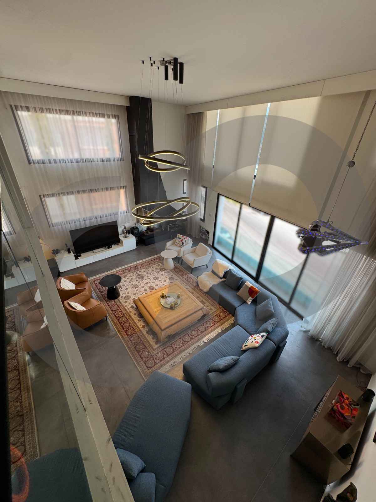 Penthouse/ultra-prime location/Adma,KESEROUAN /Brand-New building — photo 2