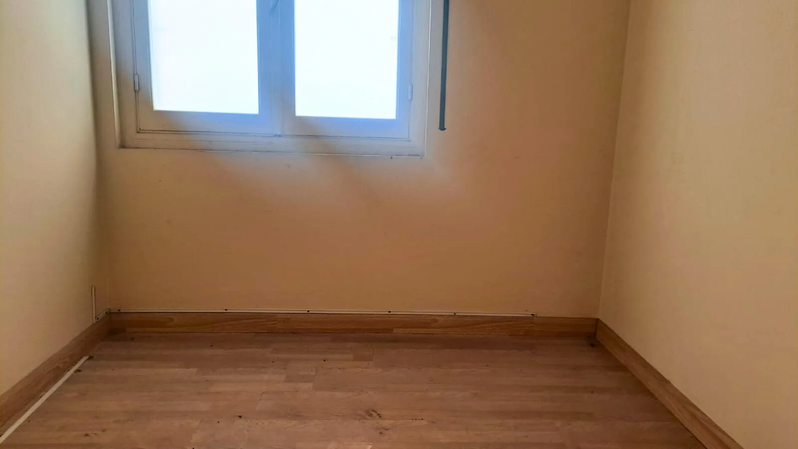 Office for rent in Sanayeh, Beirut, Lebanon — photo 6