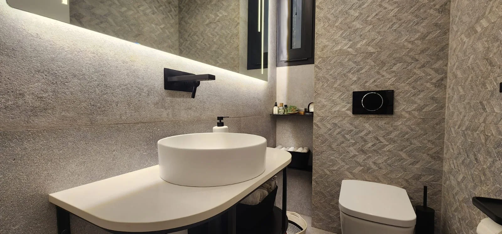 Apartment for Sale in Boutchay, Lebanon — الصورة 9