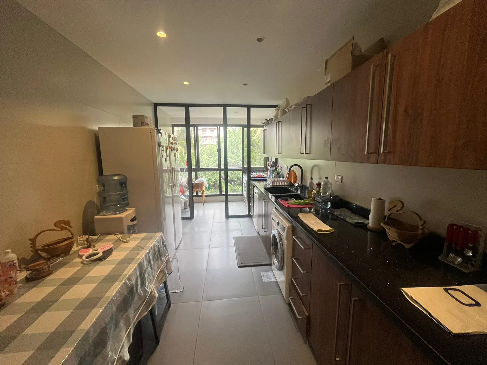 Duplex for Sale in Aaoukar, Lebanon — الصورة 8
