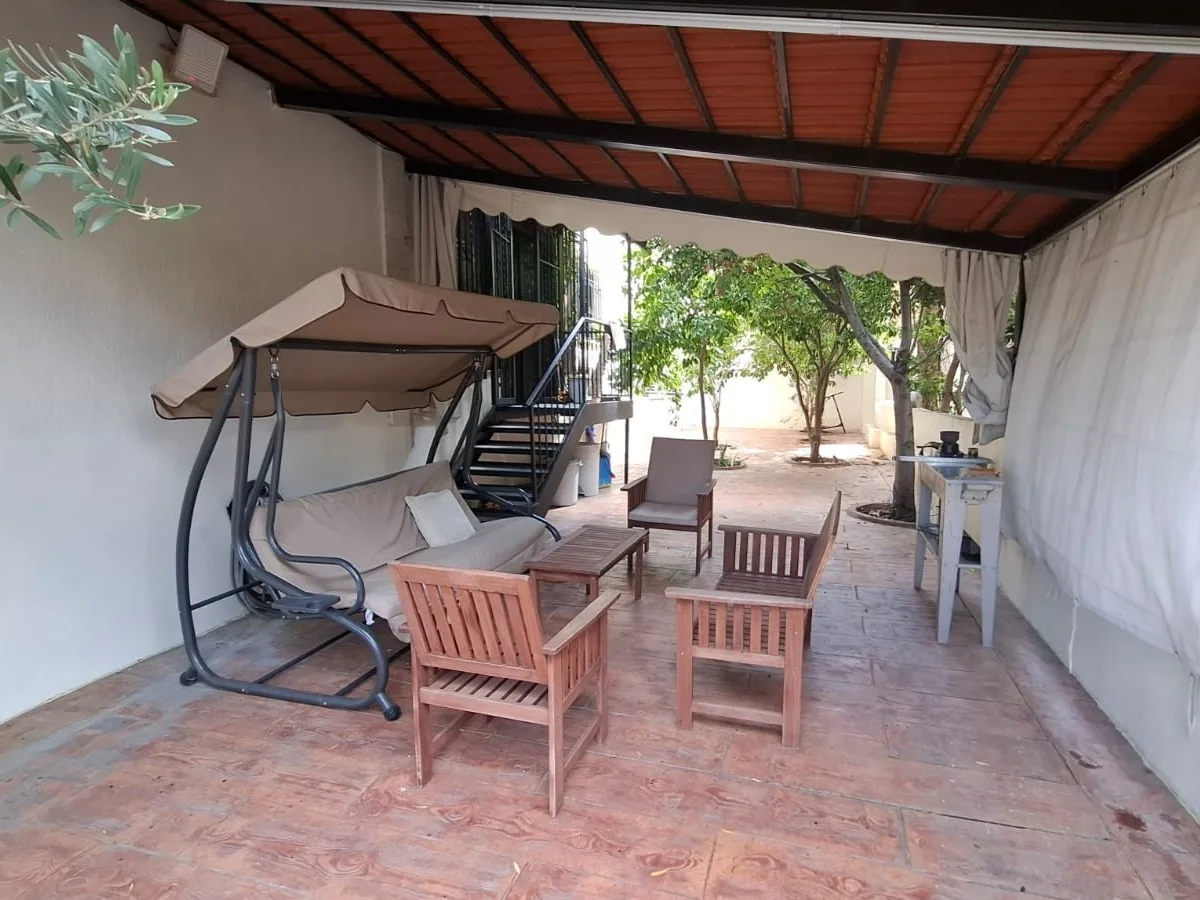 Apartment for Sale in Bsalim — الصورة 2