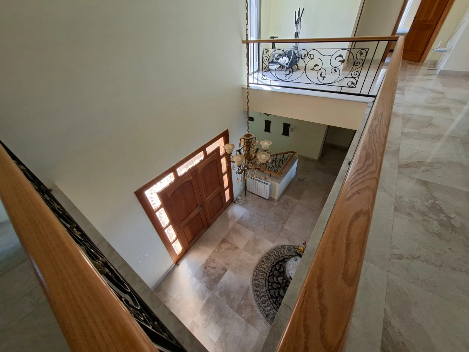 Villa for Sale in Nahr Ibrahim — الصورة 9