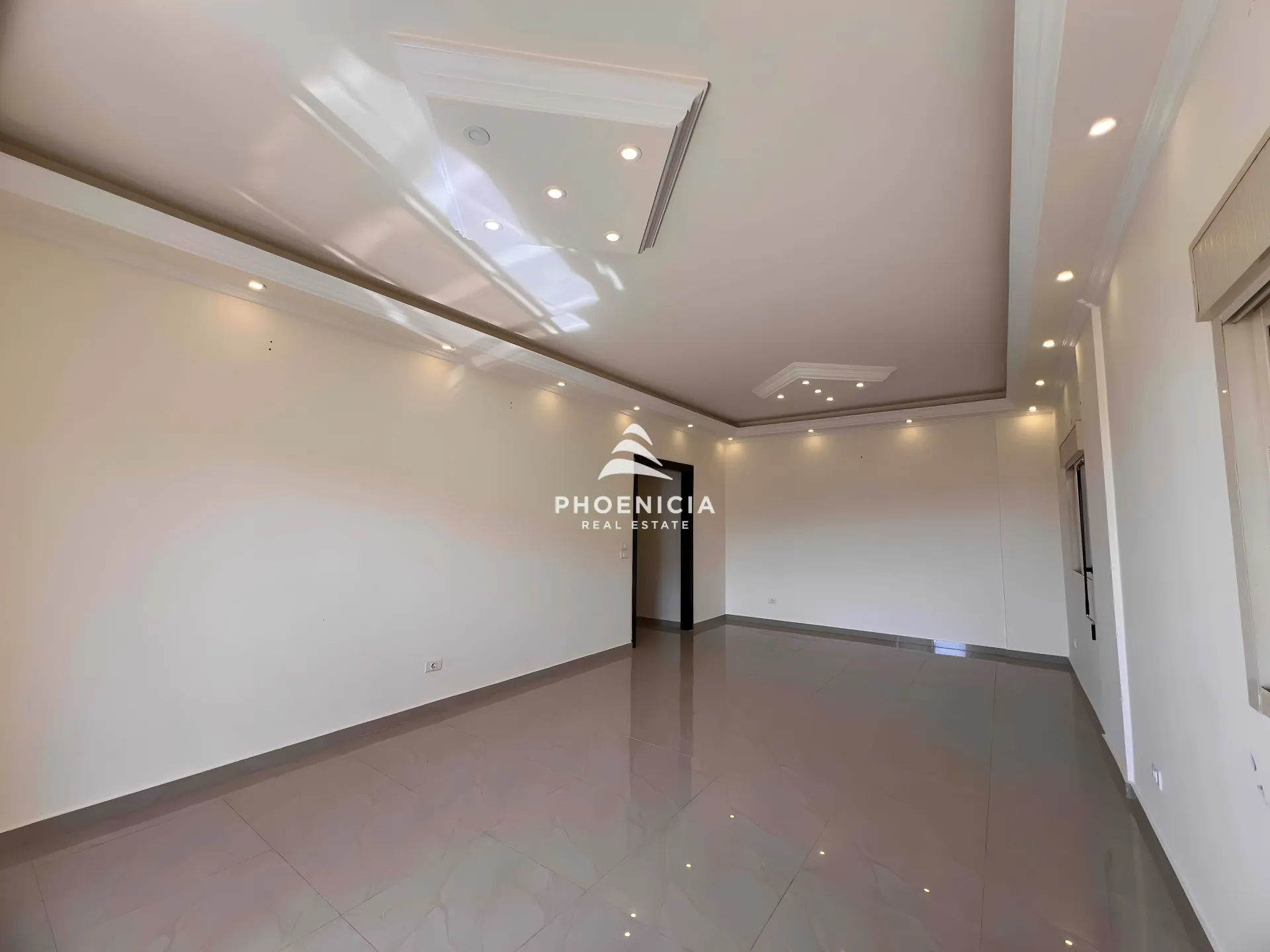 Apartment for Rent in Habboub — الصورة 2
