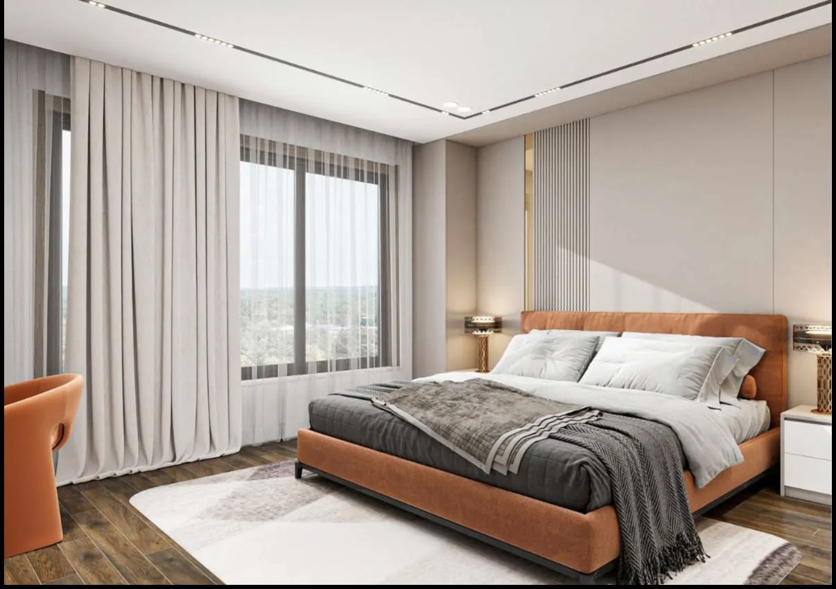 Apartment for Sale in Koura — الصورة 8
