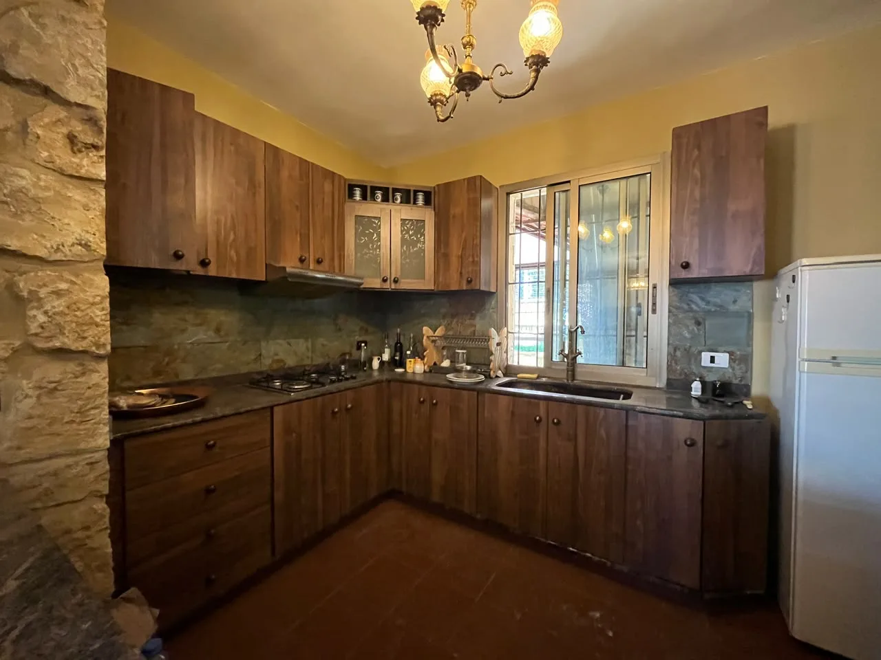 Villa for Sale in Laqlouq — الصورة 5