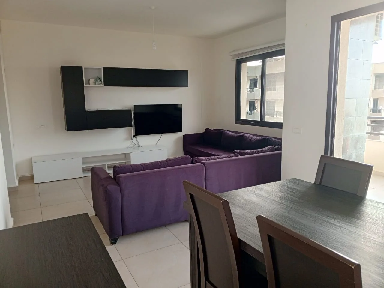 Apartment for Sale in Halat — الصورة 3