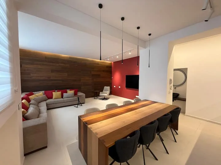 Apartment for Sale in Remeil, Achrafieh, Beirut, Lebanon
