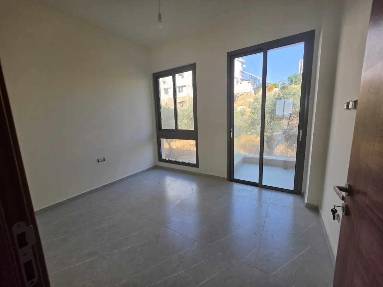 Apartment for Sale in Batroun — الصورة 4