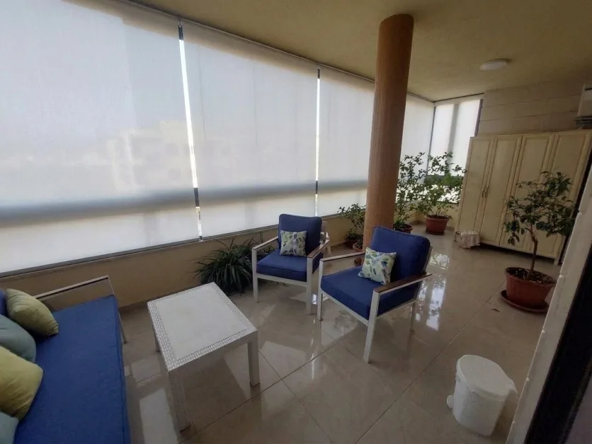 Apartment for Sale in Koura — الصورة 2