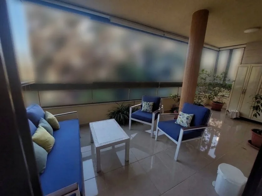 Apartment for Sale in Koura — الصورة 3
