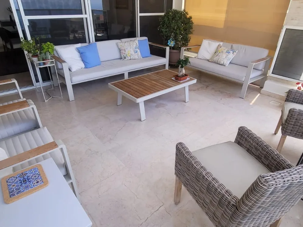 Apartment for Sale in Jounieh — الصورة 3