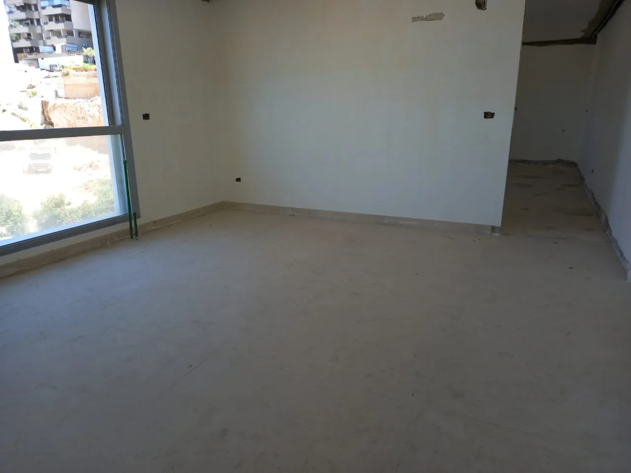 Duplex for Sale in Sahel Aalma — الصورة 8