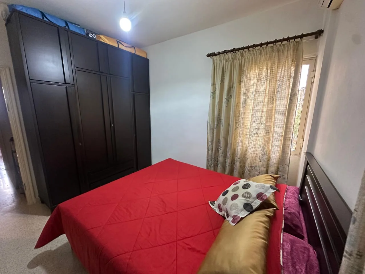 Apartment for Sale in Kfar Aabida — الصورة 7