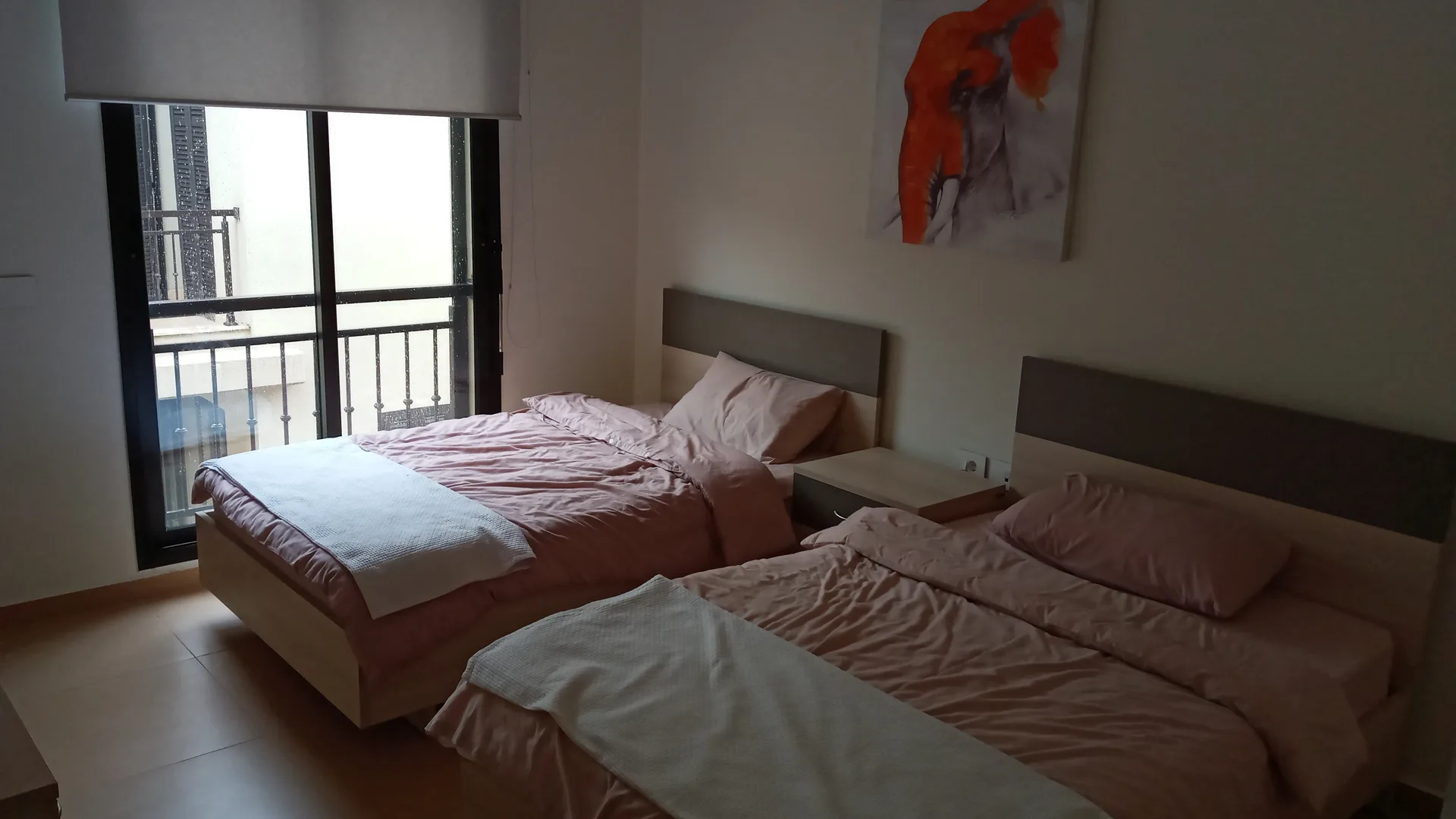 Apartment for Sale in Aatchane, Lebanon — الصورة 7