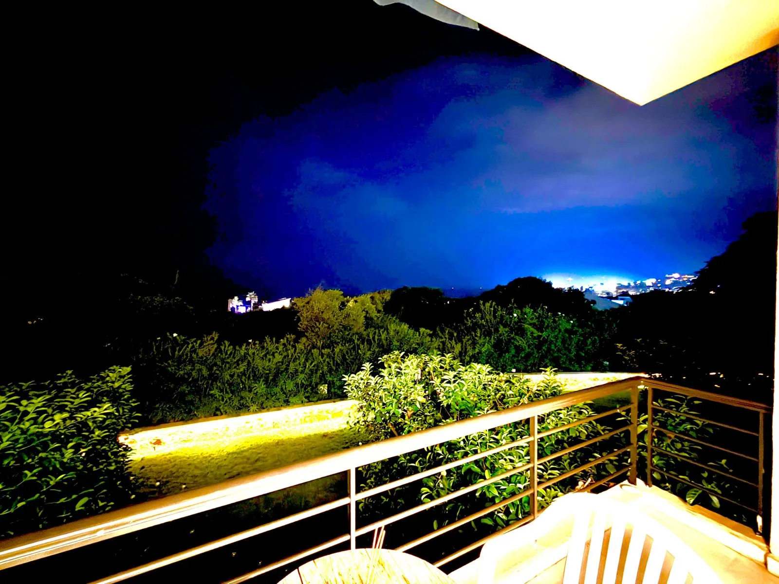 Apartment for Rent in Tehoum — الصورة 2