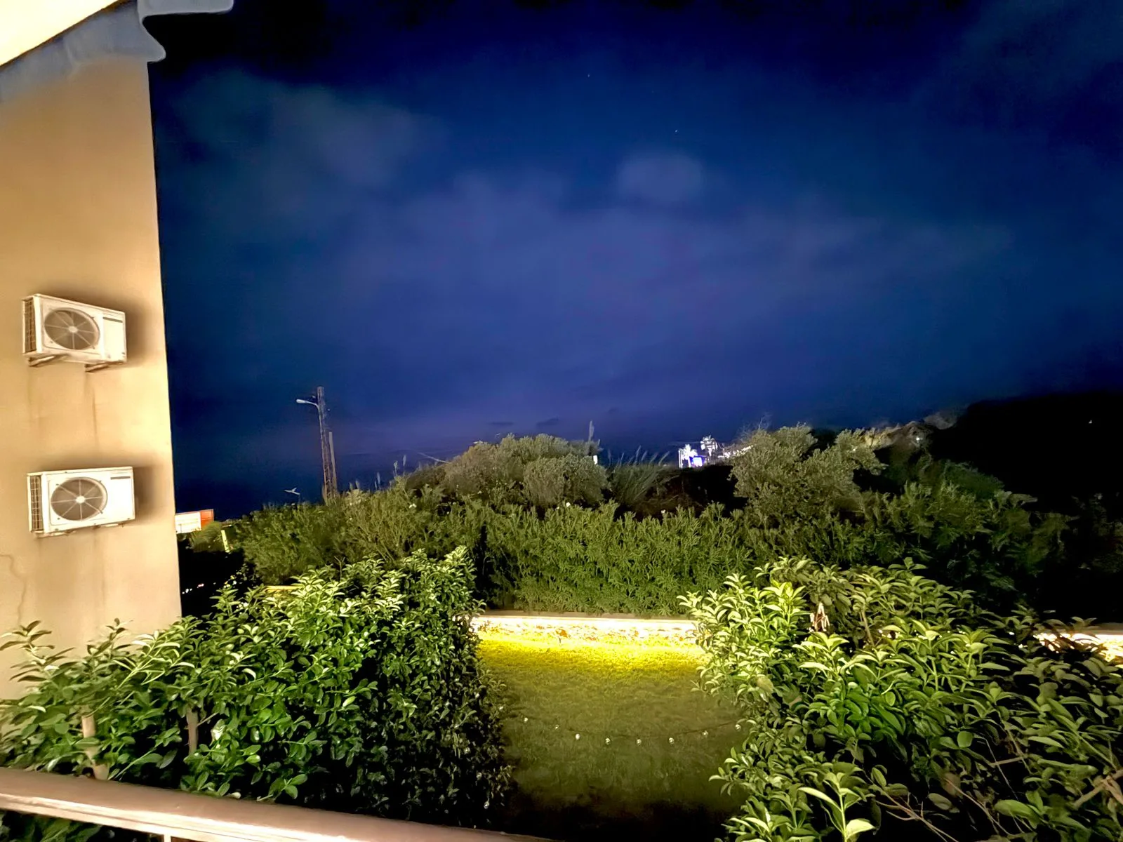 Apartment for Rent in Tehoum — الصورة 3